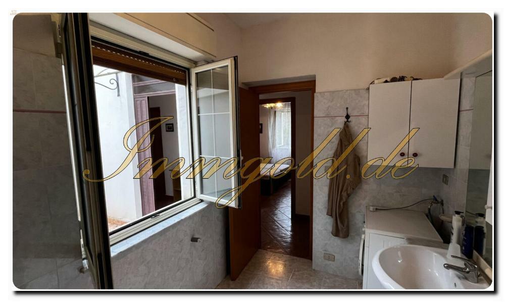 Thumbnail von Immogold Sizilien, Platz bietende Villa auf der Insel der Sizilianer, nahe bei der berühmtesten, römischen Villa der Insel