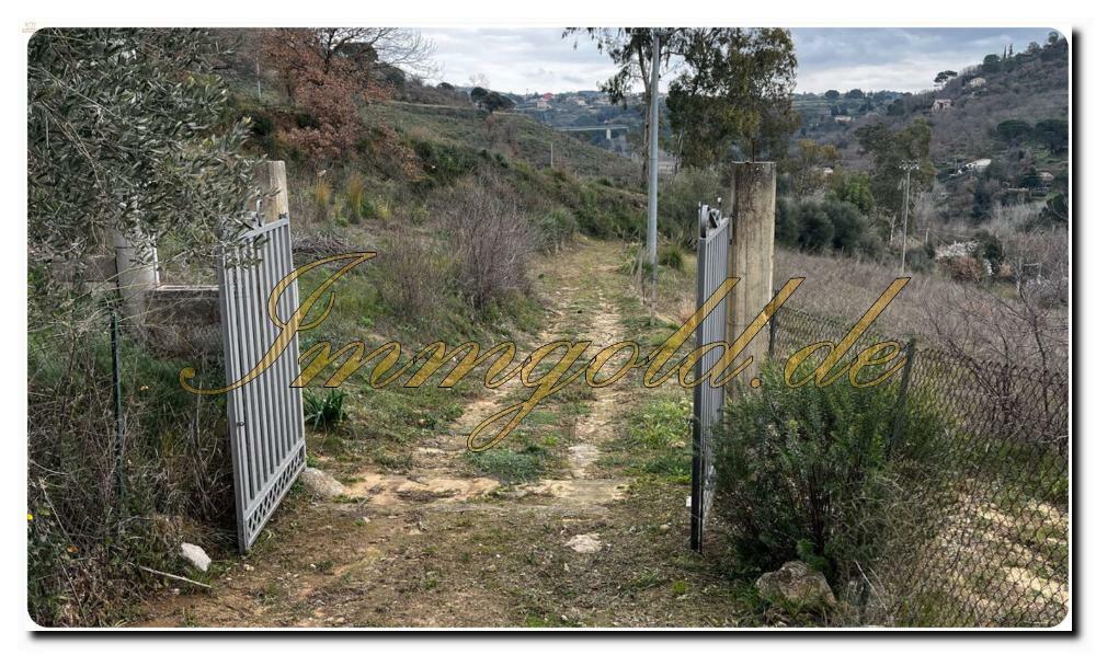 Thumbnail von Immogold Sizilien, Platz bietende Villa auf der Insel der Sizilianer, nahe bei der berühmtesten, römischen Villa der Insel