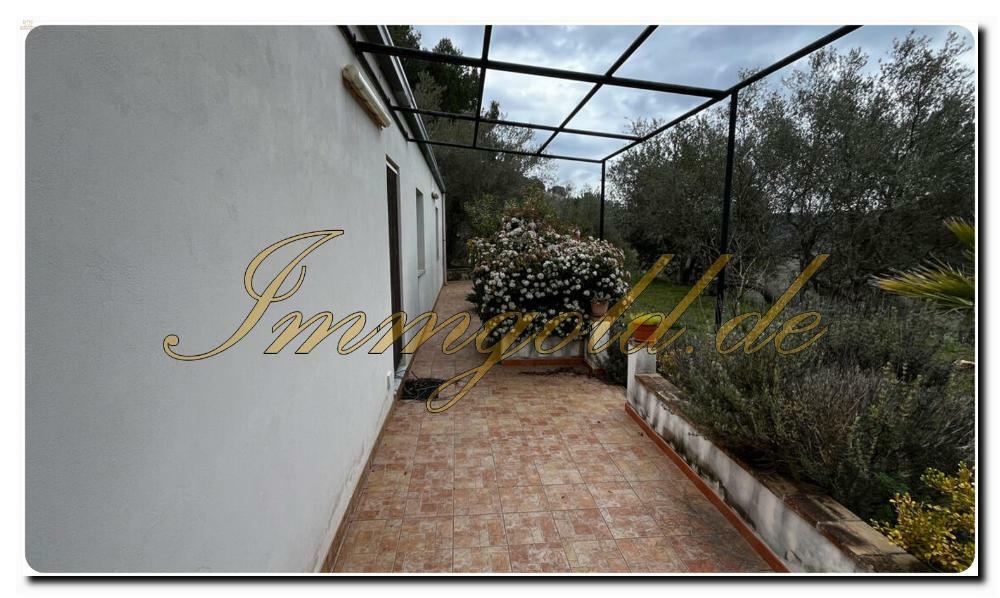 Thumbnail von Immogold Sizilien, Platz bietende Villa auf der Insel der Sizilianer, nahe bei der berühmtesten, römischen Villa der Insel