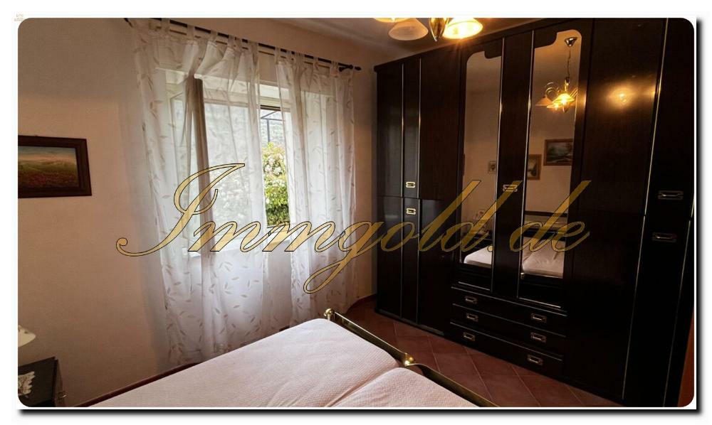 Thumbnail von Immogold Sizilien, Platz bietende Villa auf der Insel der Sizilianer, nahe bei der berühmtesten, römischen Villa der Insel