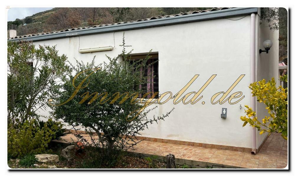 Thumbnail von Immogold Sizilien, Platz bietende Villa auf der Insel der Sizilianer, nahe bei der berühmtesten, römischen Villa der Insel