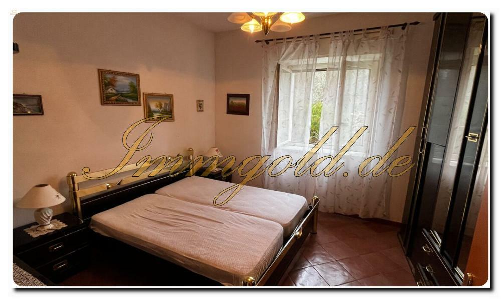 Thumbnail von Immogold Sizilien, Platz bietende Villa auf der Insel der Sizilianer, nahe bei der berühmtesten, römischen Villa der Insel