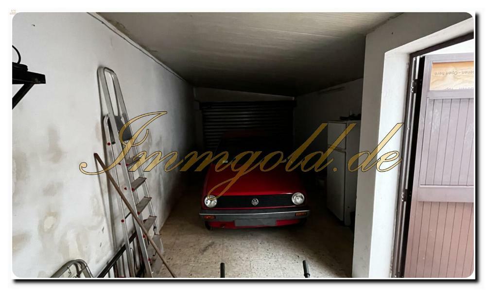 Thumbnail von Immogold Sizilien, Platz bietende Villa auf der Insel der Sizilianer, nahe bei der berühmtesten, römischen Villa der Insel