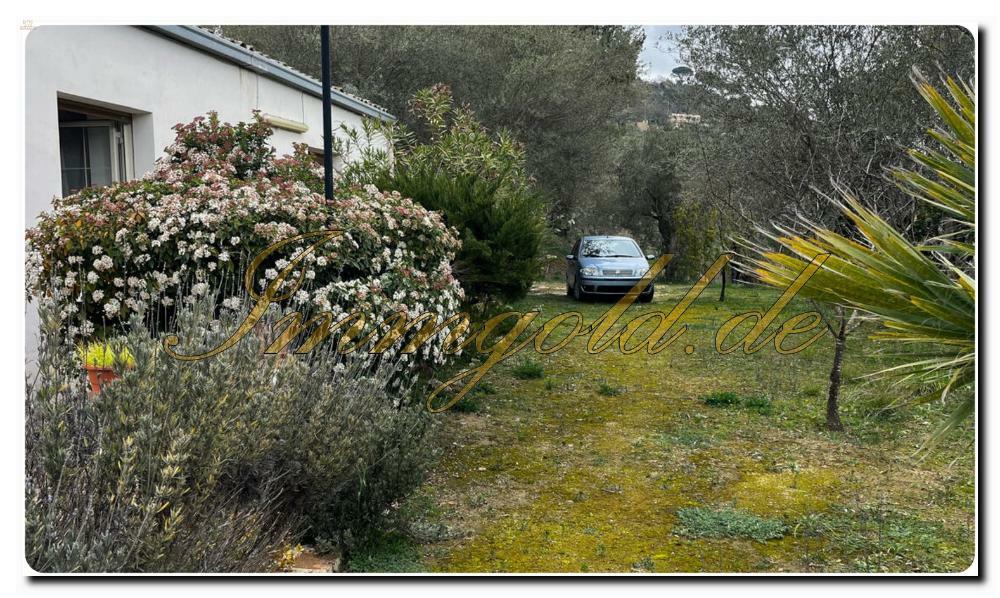 Thumbnail von Immogold Sizilien, Platz bietende Villa auf der Insel der Sizilianer, nahe bei der berühmtesten, römischen Villa der Insel