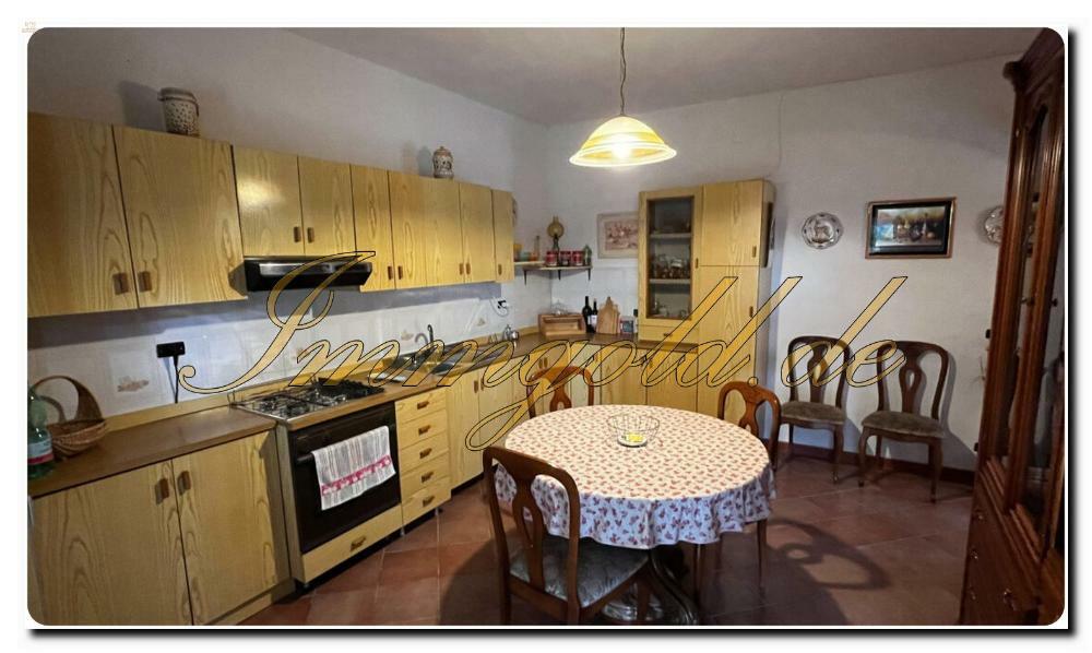 Thumbnail von Immogold Sizilien, Platz bietende Villa auf der Insel der Sizilianer, nahe bei der berühmtesten, römischen Villa der Insel