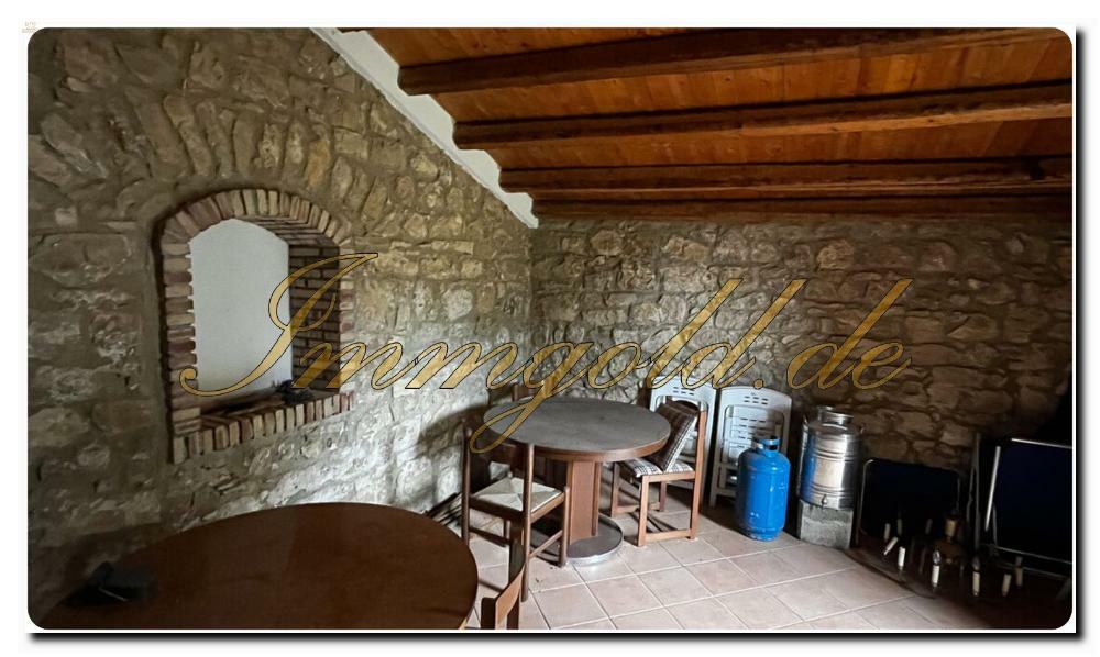 Thumbnail von Immogold Sizilien, Platz bietende Villa auf der Insel der Sizilianer, nahe bei der berühmtesten, römischen Villa der Insel