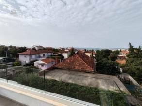 Thumbnail von Moderne Villa mit Dachterrasse in Borik, Zadar