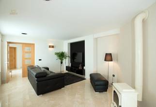 Thumbnail von Luxus-Villa in Mijas R2373209