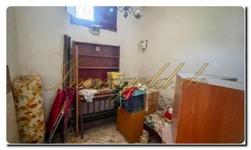 Thumbnail von Immogold Sicily SGS 25123 Harika bir alan, zeytinlik ve Rustuico dahil