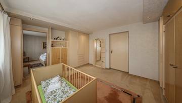 Thumbnail von Historisches Stadthaus im Zentrum von Hopfgarten