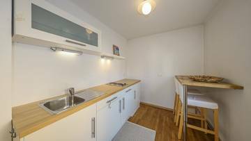 Thumbnail von Historisches Stadthaus im Zentrum von Hopfgarten