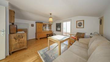 Thumbnail von Historisches Stadthaus im Zentrum von Hopfgarten