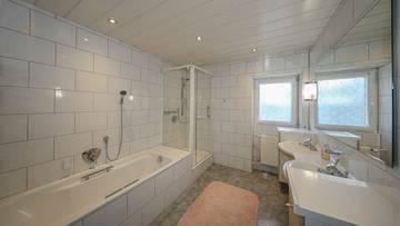 Thumbnail von Historisches Stadthaus im Zentrum von Hopfgarten