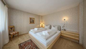 Thumbnail von Historisches Stadthaus im Zentrum von Hopfgarten