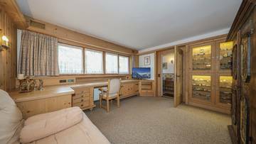 Thumbnail von Historisches Stadthaus im Zentrum von Hopfgarten