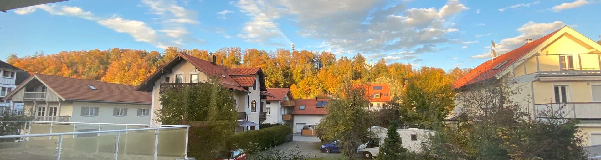 Thumbnail von Modernes Mehrgenerationenhaus in Top-Lage: Wohnen, Arbeiten und Investieren im Zentrum von Bad Tölz