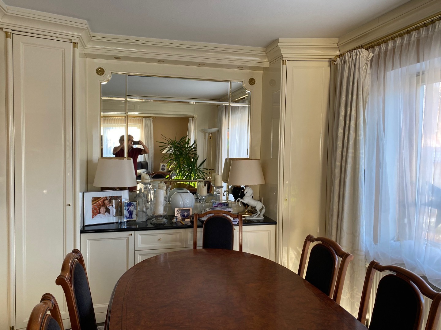 Thumbnail von Modernes Mehrgenerationenhaus in Top-Lage: Wohnen, Arbeiten und Investieren im Zentrum von Bad Tölz