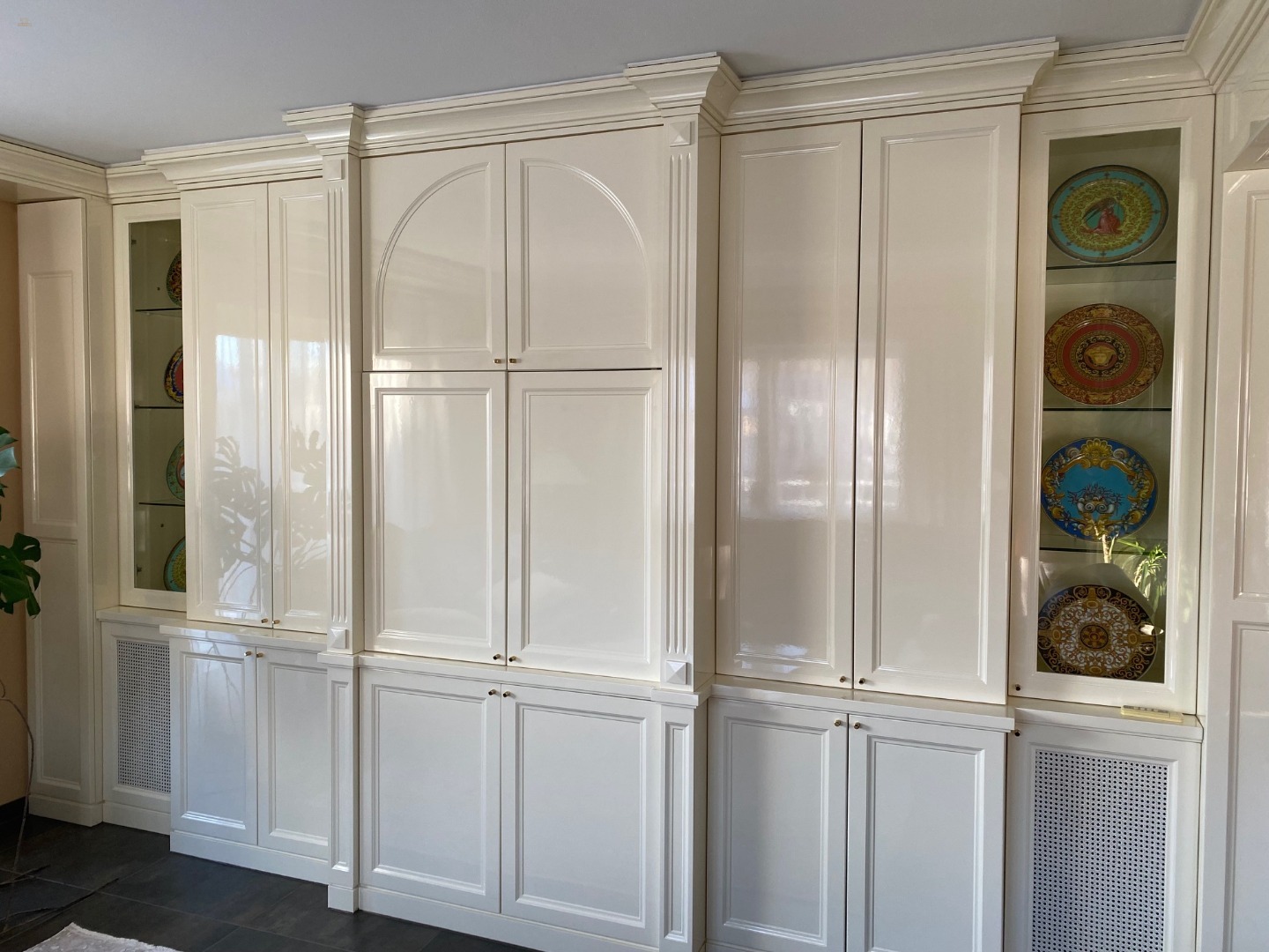 Thumbnail von Modernes Mehrgenerationenhaus in Top-Lage: Wohnen, Arbeiten und Investieren im Zentrum von Bad Tölz