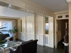 Thumbnail von Modernes Mehrgenerationenhaus in Top-Lage: Wohnen, Arbeiten und Investieren im Zentrum von Bad Tölz