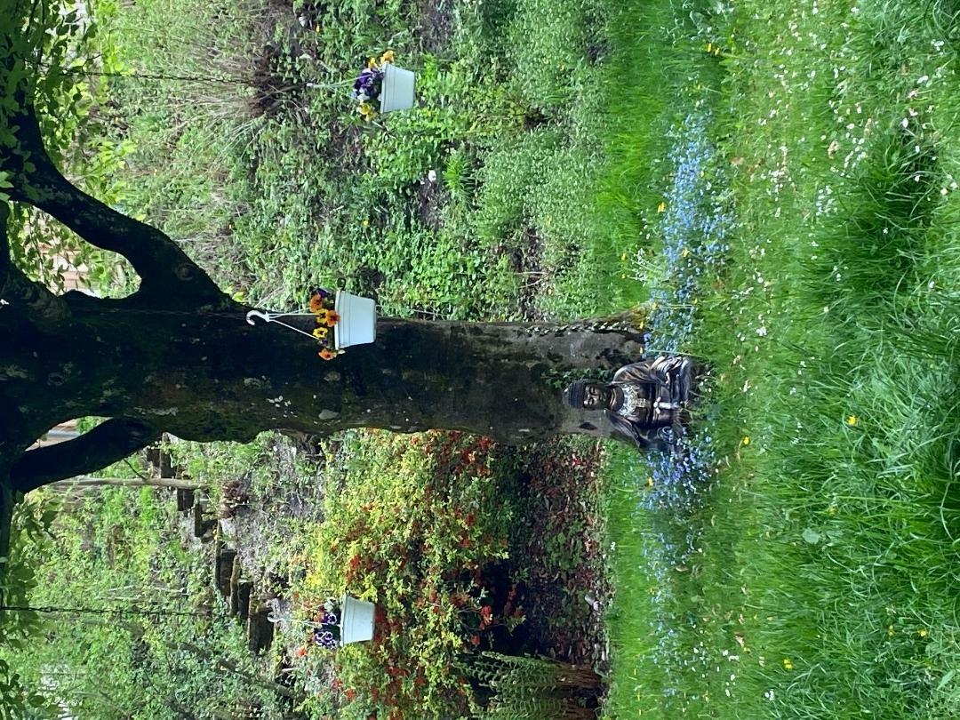 Thumbnail von Modernes Mehrgenerationenhaus in Top-Lage: Wohnen, Arbeiten und Investieren im Zentrum von Bad Tölz