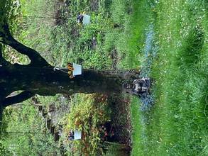 Thumbnail von Modernes Mehrgenerationenhaus in Top-Lage: Wohnen, Arbeiten und Investieren im Zentrum von Bad Tölz