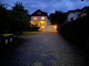 Thumbnail von Modernes Mehrgenerationenhaus in Top-Lage: Wohnen, Arbeiten und Investieren im Zentrum von Bad Tölz