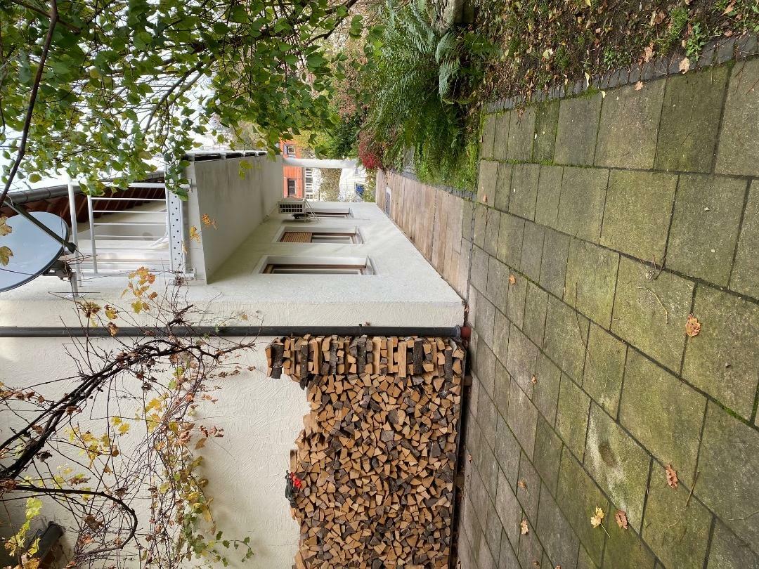 Thumbnail von Modernes Mehrgenerationenhaus in Top-Lage: Wohnen, Arbeiten und Investieren im Zentrum von Bad Tölz