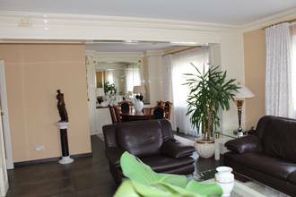 Thumbnail von Modernes Mehrgenerationenhaus in Top-Lage: Wohnen, Arbeiten und Investieren im Zentrum von Bad Tölz