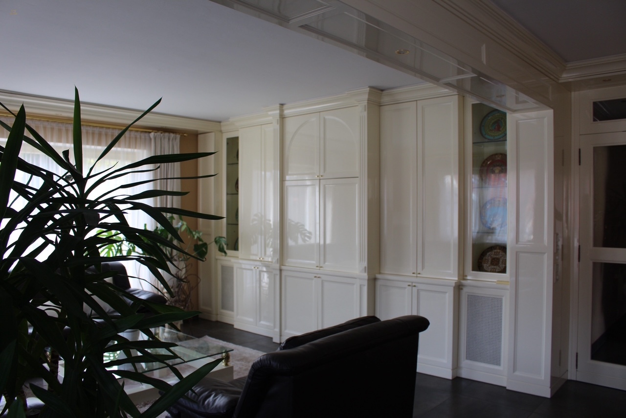 Thumbnail von Modernes Mehrgenerationenhaus in Top-Lage: Wohnen, Arbeiten und Investieren im Zentrum von Bad Tölz