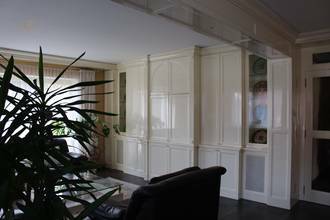 Thumbnail von Modernes Mehrgenerationenhaus in Top-Lage: Wohnen, Arbeiten und Investieren im Zentrum von Bad Tölz