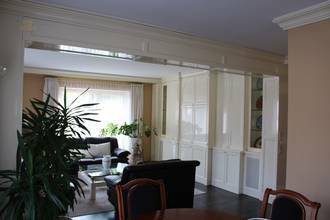 Thumbnail von Modernes Mehrgenerationenhaus in Top-Lage: Wohnen, Arbeiten und Investieren im Zentrum von Bad Tölz