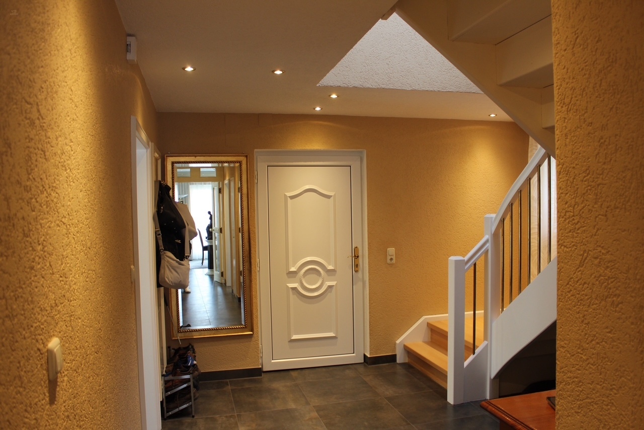 Thumbnail von Modernes Mehrgenerationenhaus in Top-Lage: Wohnen, Arbeiten und Investieren im Zentrum von Bad Tölz