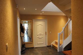 Thumbnail von Modernes Mehrgenerationenhaus in Top-Lage: Wohnen, Arbeiten und Investieren im Zentrum von Bad Tölz