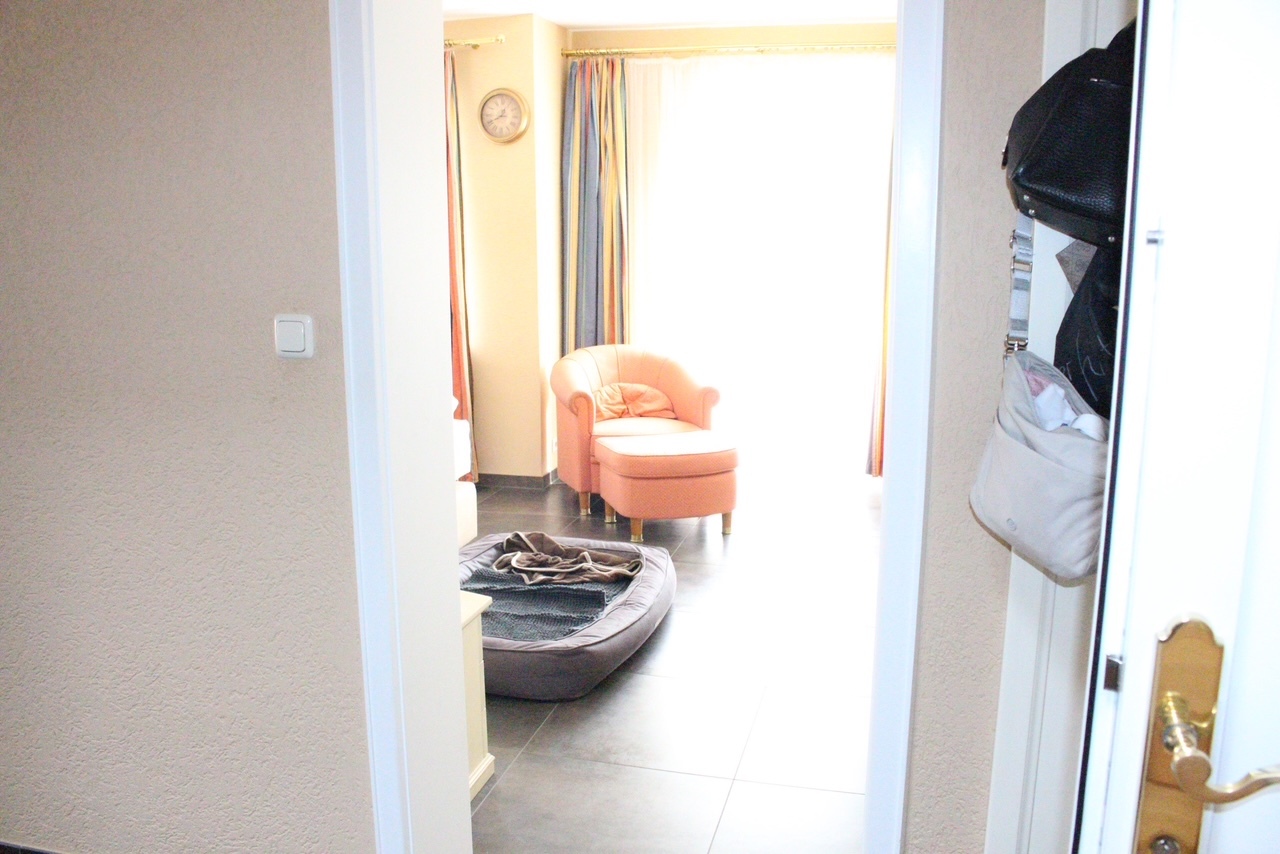 Thumbnail von Modernes Mehrgenerationenhaus in Top-Lage: Wohnen, Arbeiten und Investieren im Zentrum von Bad Tölz