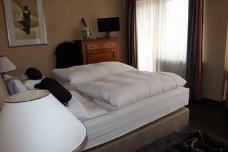 Thumbnail von Modernes Mehrgenerationenhaus in Top-Lage: Wohnen, Arbeiten und Investieren im Zentrum von Bad Tölz