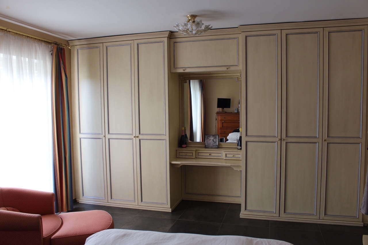 Thumbnail von Modernes Mehrgenerationenhaus in Top-Lage: Wohnen, Arbeiten und Investieren im Zentrum von Bad Tölz