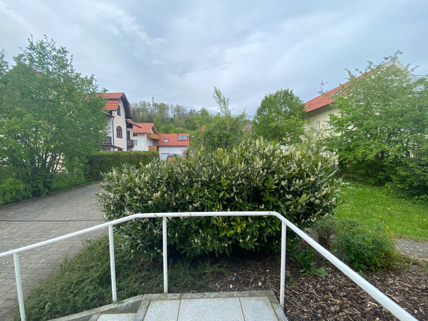 Thumbnail von Modernes Mehrgenerationenhaus in Top-Lage: Wohnen, Arbeiten und Investieren im Zentrum von Bad Tölz