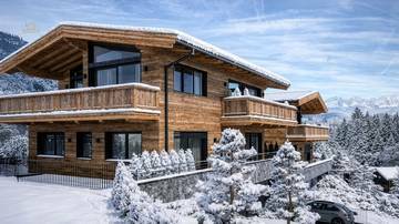 Thumbnail von Baugrundstück mit Altbestand in Toplage