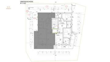 Thumbnail von Gaisberg Residences – Luxuspenthouse mit Panoramablick