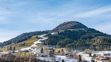 Thumbnail von Gaisberg Residences – Luxuspenthouse mit Panoramablick