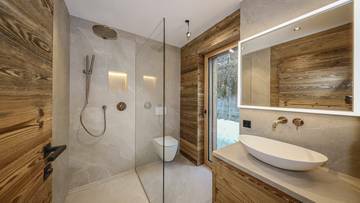 Thumbnail von Gaisberg Residences – Luxuspenthouse mit Panoramablick