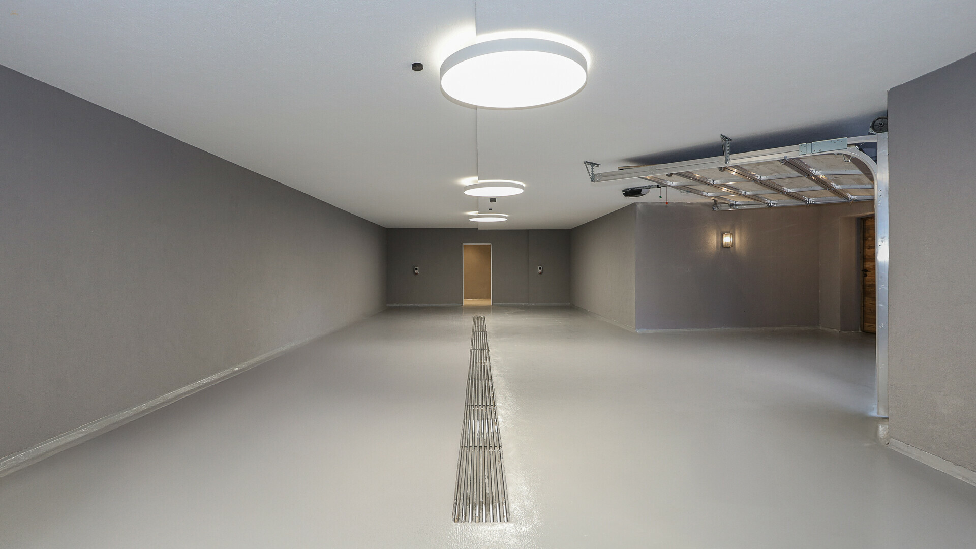 Thumbnail von Gaisberg Residences – Luxuspenthouse mit Panoramablick