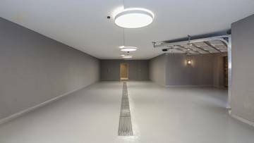 Thumbnail von Gaisberg Residences – Luxuspenthouse mit Panoramablick