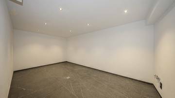 Thumbnail von Gaisberg Residences – Luxuspenthouse in zentraler Top-Ruhelage