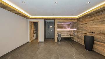 Thumbnail von Gaisberg Residences – Luxuspenthouse in zentraler Top-Ruhelage