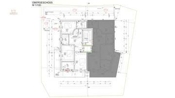 Thumbnail von Gaisberg Residences – Luxuspenthouse in zentraler Top-Ruhelage