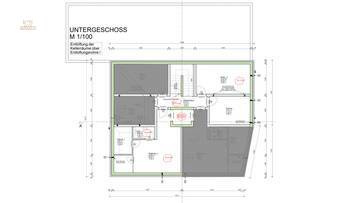 Thumbnail von Gaisberg Residences – Luxuspenthouse in zentraler Top-Ruhelage