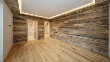 Thumbnail von Gaisberg Residences – Luxuspenthouse in zentraler Top-Ruhelage