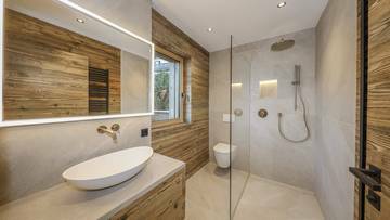 Thumbnail von Gaisberg Residences – Luxuspenthouse in zentraler Top-Ruhelage