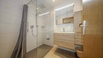 Thumbnail von Gemütliche Wohnung in Zentrumslage